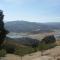 Cottage in Fuentes de Cesna with swimming pool - Fuentes de Cesna