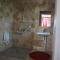B&B Domaine de la Poyat photo 23