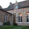 B&B De Vrome Vos