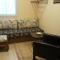 Dekel Guesthouse Foto: Dekel Guesthouse