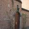 B&B De Vrome Vos