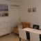 Gavza Luna Apartment