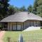 Lairds Lodge