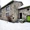 Characteristic Arden farmhouse with Valley views