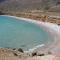 Beautiful spacious villa near Makry Gialos