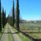 Agriturismo Albergotti