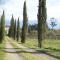 Agriturismo Albergotti