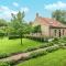 Foto: Cozy Farmhouse in Oudelande with a Garden 35/37