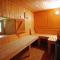 Cosy Holiday Home in Sourbrodt with Sauna - Waimes