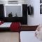 Arco Apartasuites