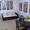 Arco Apartasuites