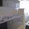 Arco Apartasuites