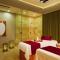 Dreams Dominicus La Romana Resort & Spa - 巴亚希贝 Dreams Dominicus La Romana Resort & Spa - 巴亚希贝
