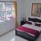 Arco Apartasuites