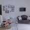 Arco Apartasuites