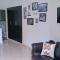 Arco Apartasuites