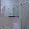 Arco Apartasuites