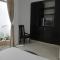 Arco Apartasuites