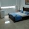 Arco Apartasuites