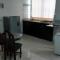 Arco Apartasuites