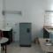 Arco Apartasuites