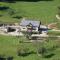 Foto: Holiday home La Ferme Du Pere Louis Thirimont - Malmedy 28/39