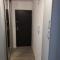 Nordic Apartamenty Suraska