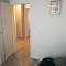 Nordic Apartamenty Suraska