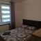 Nordic Apartamenty Suraska