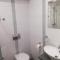 Nordic Apartamenty Suraska