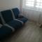 Nordic Apartamenty Suraska
