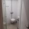 Nordic Apartamenty Suraska