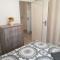 Nordic Apartamenty Suraska