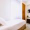 Basic Hotel Doña Manuela