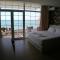 Espana aparthotel