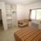 Pleasing Villa near the Sea beach Moriani Plage 5 bedrooms 12 persons