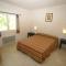 Pleasing Villa near the Sea beach Moriani Plage 5 bedrooms 12 persons