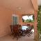 Pleasing Villa near the Sea beach Moriani Plage 5 bedrooms 12 persons