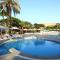 Hotel Las Dunas