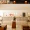 Allegro Playacar - All Inclusive Resort