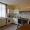 Ardennes Stay for 21 Guests