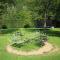 Ardennes Stay for 21 Guests