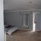 Amazing 4 Bed Scottish Baronial Style House