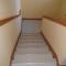 Amazing 4 Bed Scottish Baronial Style House