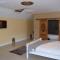Amazing 4 Bed Scottish Baronial Style House