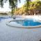 Hotel Roca