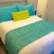 Herbal Inn Suites