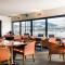 Foto: Pier 21 Apartment Hotel Fremantle 46/51