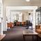 Foto: Pier 21 Apartment Hotel Fremantle 33/51