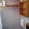 Fairlie Holiday Park